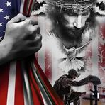 John Kupfer - Facebook