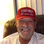 John Kupfer - Facebook