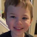 John Kupfernagel - @johnkupfernagel - Instagram
