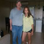 John Kupferschmid - @kupferschmidjohn - Instagram