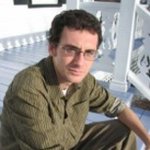 John Kupferschmidt - @john_kupferschmidt - Instagram