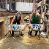johnkuepfer598 - @johnkuepfer598 - TikTok