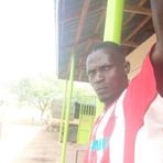 Kuber John - Facebook