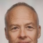 Md John Kupfer - Facebook
