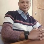John Gervas - Facebook