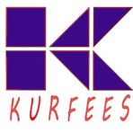 John Kurfees - Facebook