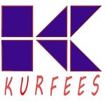 John Kurfees - @johnkurfees - Instagram