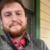 John Kurfess - @johnkurfess - TikTok