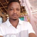 John Mk Gervas - Facebook