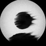 $∆{Jø-hn .¶ .kūrï@køsë}∆$ - @_j_o_hn__kuriakose_ - Instagram
