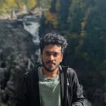 J O H N   K U R I A N - @johnkuriann - Instagram