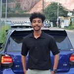 Jitin John - @john_kurishingal_jithu - Instagram
