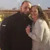 John Kuri783 - @johnkuri783 - TikTok
