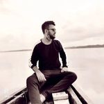 John Kuri - @john__kuri_70_krishna - Instagram