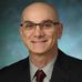 John Kuri - Facebook