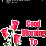John Kuri - Facebook