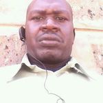 John Kuri - @john.kuri.39 - Instagram