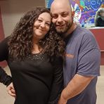 John Kuri - Facebook