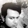 John Kuri - @johnkuri7 - TikTok