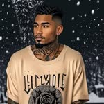 John Kuri Roh - @johnkuriroh - Instagram