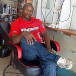John Kuria - @john.kuria - Instagram