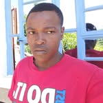 John kuria Mwangi - @johnkuria_mwangi - Instagram