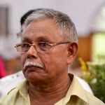 John Kuriakose - @johnkuriakose1984 - Instagram