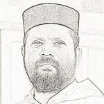 John Kuriakose - @johnkuriakose_ - Instagram
