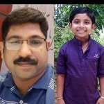 John Kurian - @johnkurianalpy - Instagram