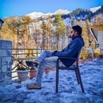 John Kurian - @johnkurian_jk - Instagram