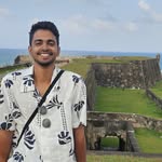 John Kurian - @john___kurian - Instagram