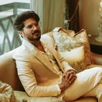 JOHN KURIAN - @itsme_johnkurian - Instagram