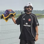 John Kurian (Johnny) - @john_kurian_ - Instagram