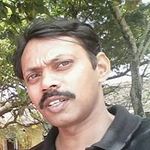 John Kurian Motty - @johnkurianmotty - Instagram
