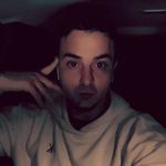 John Kurija - @john_kurija - Instagram