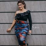john kurishinkal - @john_kurishinkal_0 - Instagram