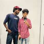 John_kurisinkal - @john__kurisinkal - Instagram