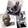 John Munyakuri - @john.munyakuri - TikTok