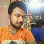 johnkuri - @johnkuri6785 - Instagram