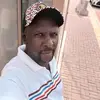 johnkuria014 - @johnkuria014 - TikTok