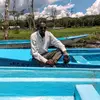johnkuria133 - @johnkuria133 - TikTok