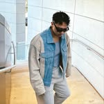 @johnkurihara - Instagram