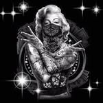 john.kurious.1978@gmail.com - @john.kurious.19 - Instagram