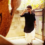 𝐍𝐢𝐭𝐢𝐧 𝐉𝐨𝐡𝐧 - @john__kurishingal_nitz - Instagram