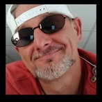 John Garland - Facebook