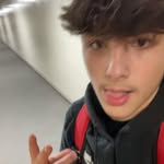 John Kurland - @john.kurland - Instagram
