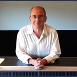 John Kurlander - @johnkurlander - Instagram