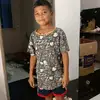 johnmarkurlanda - @johnmarkurlanda - TikTok