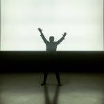 Jon Kurland - @jon_kurland - Instagram
