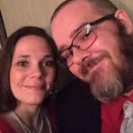 Jon Kurland - Facebook